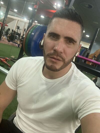  Alacant,   Ghost Rider, 38 ,   ,   