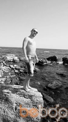  ,   Nik, 37 ,   ,   , c 