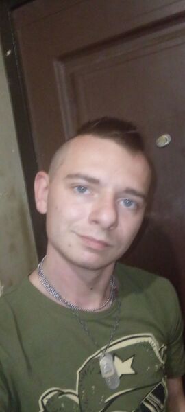  ,   , 23 ,   ,   , c , 