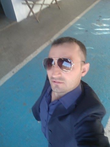  ,   , 37 ,   ,   , c , 