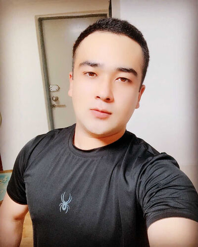  ,   , 32 ,   ,   