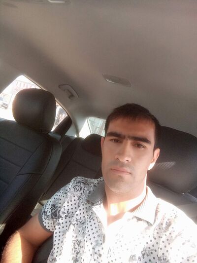  -,   , 40 ,   ,   