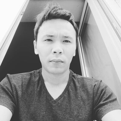  ,   , 33 ,   ,   , c 