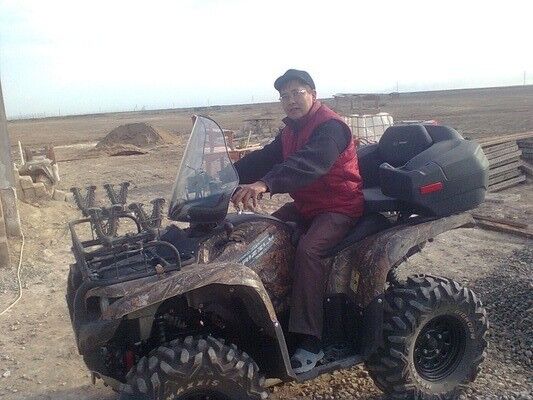  6806485  , 52 ,    