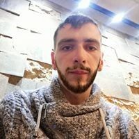  -,    , 31 ,   ,   , c 
