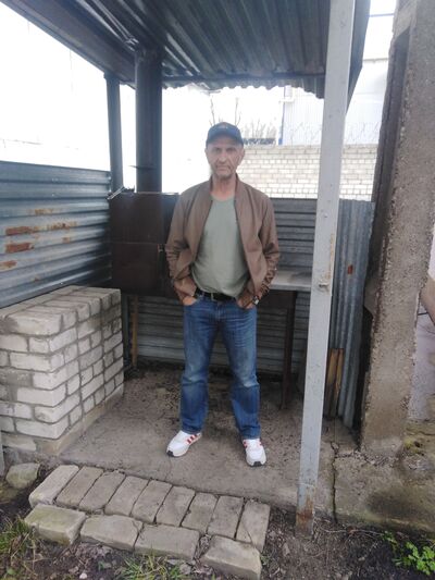  ,   , 59 ,   c 