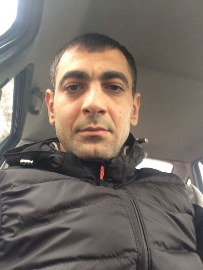  --,   , 37 ,     , c 