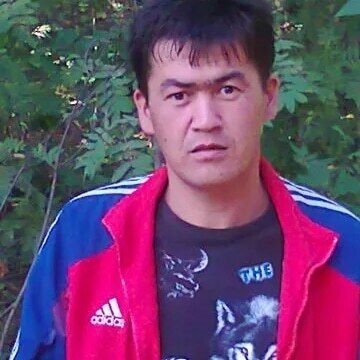  ,   , 45 ,   ,   