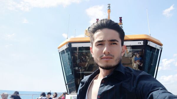  Zemun,   Walter, 31 ,   ,   