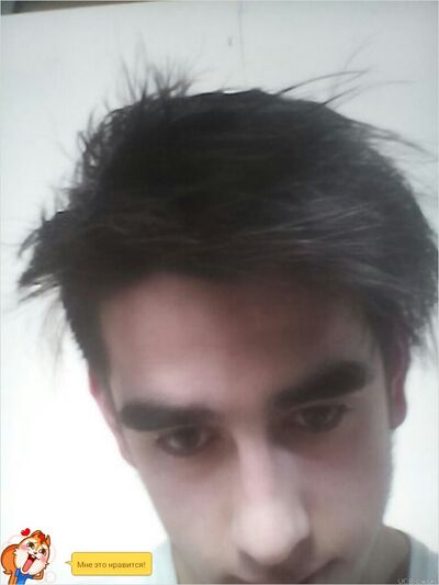  ,   , 28 ,   