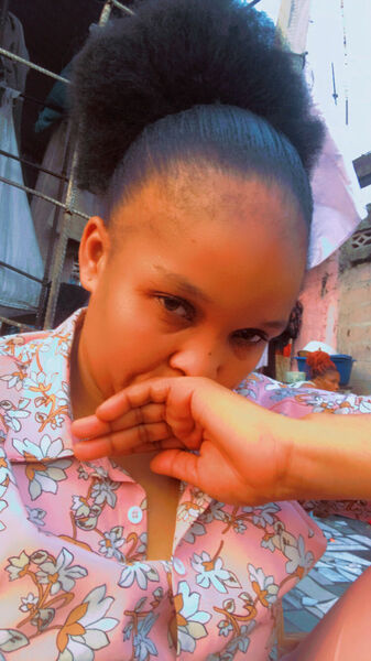  ,   Gerrah, 28 ,   ,   