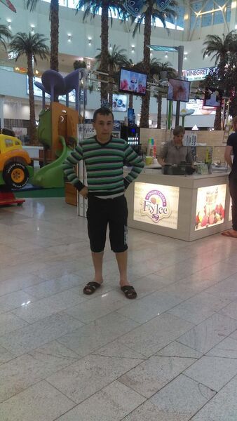  ,   Oktamjon, 34 ,   ,   , c , 