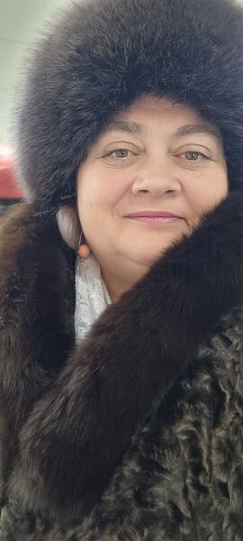  ,   , 51 ,   c 