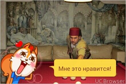  ,   , 45 ,   ,   , c , 