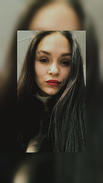  ,   Solnce, 23 ,   ,   , c , 