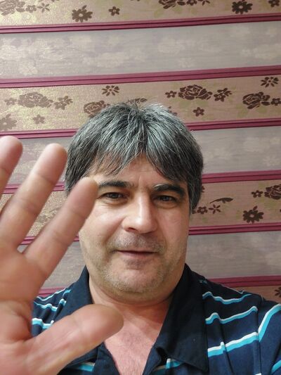  ,   , 50 ,   ,   , c 