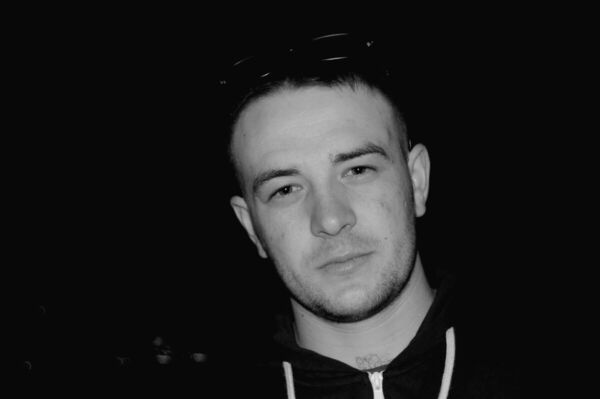  Letnany,   Alex, 29 ,     , c 