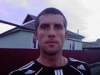  ,   Sergey, 45 ,   ,   , c 