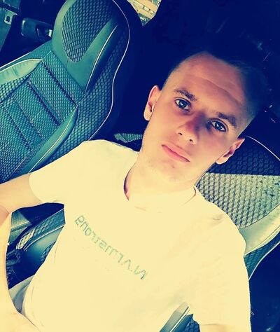   ,   , 23 ,   ,   , c , 