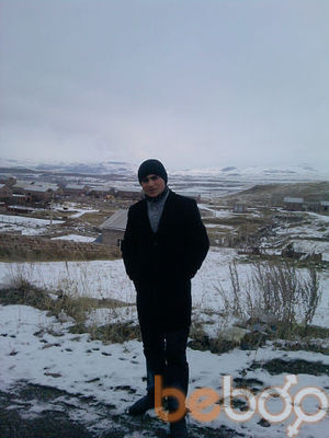  ,   Karen, 39 ,   ,   , c 