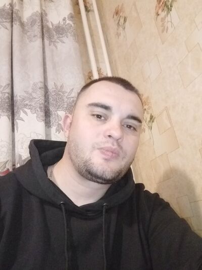  ,   Hikolai, 34 ,   ,   