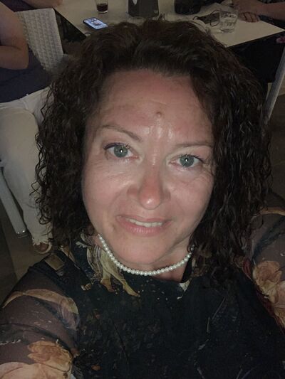  ,   , 52 ,   ,   