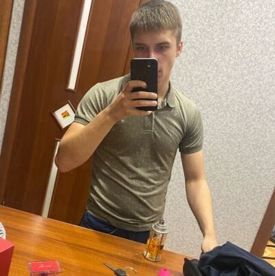  ,   , 27 ,   ,   , 