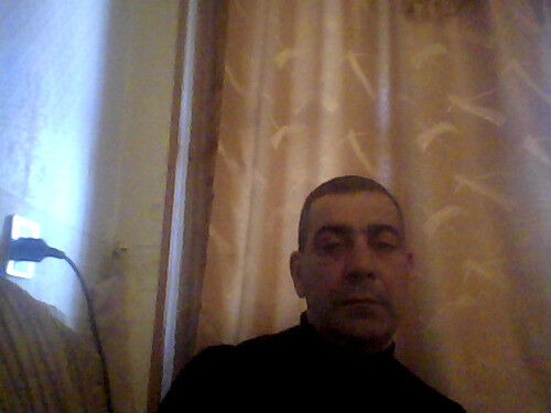 ,   Omar, 57 ,   