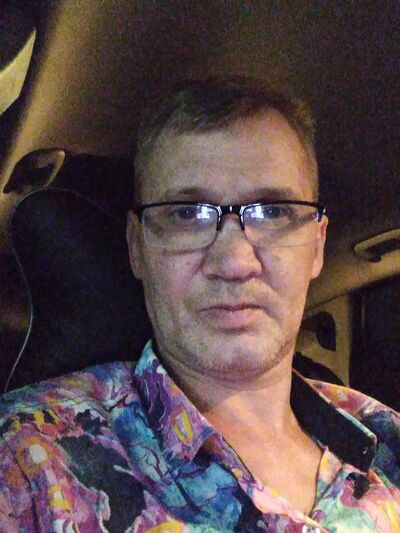  ,   , 52 ,   ,   