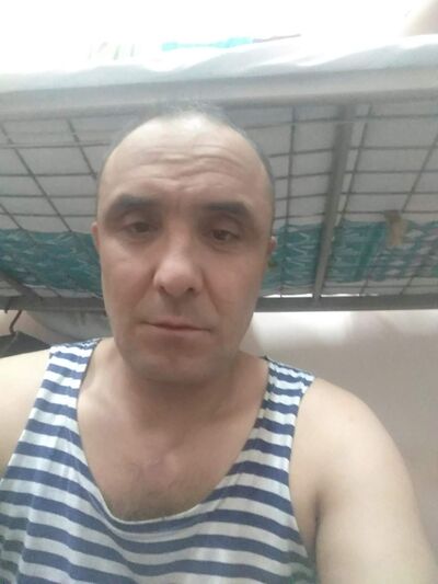  ,   , 47 ,   , 