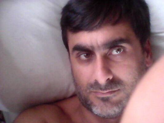  ,   Babek, 50 ,   
