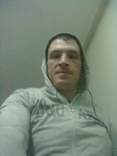  ,   Roman, 41 ,     , c 