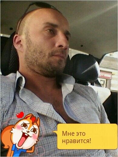 ���������� ������, ���� ������� �������, 45 ���, ������������ ��� ������, ����� � ���������, c�������� ���������