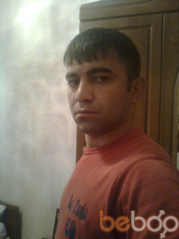  ,   Murad, 40 ,     , c , 