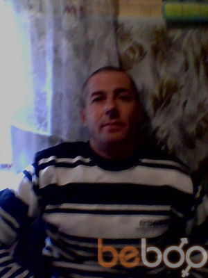  ,   , 49 ,   ,   , c , 