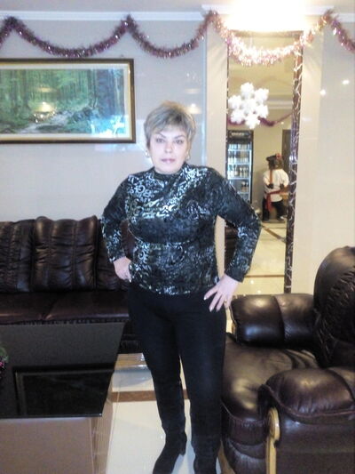  ,   Elena, 58 ,   ,   , c 