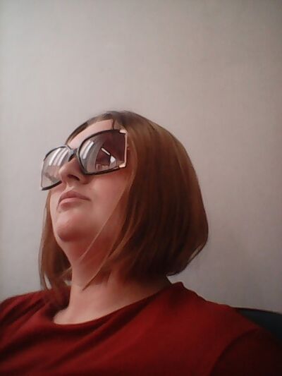  ,   , 32 ,     , c 