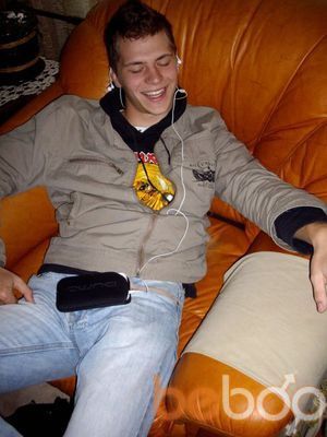  ,   Tiptop, 33 ,     , c 