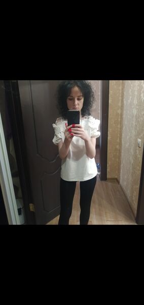  ,   , 30 ,   c 
