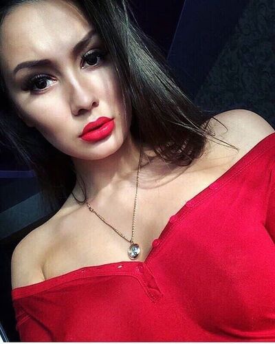  ,   Alena, 31 ,   ,   , c , 