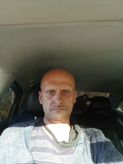  ,   , 57 ,   ,   , c , 