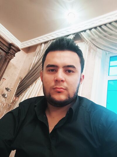  ,   Sanjar, 29 ,   ,   