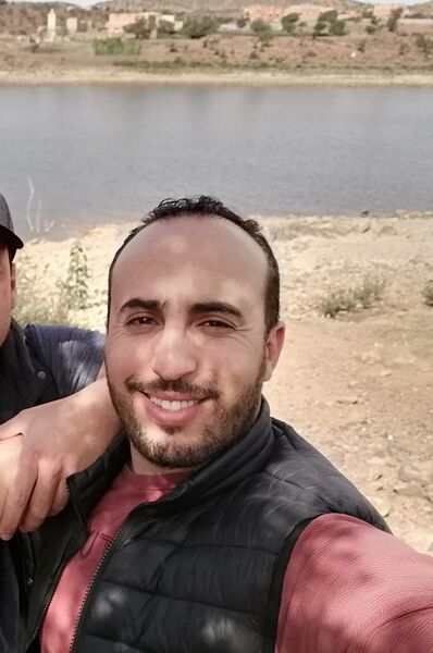  ,   Hassan, 34 ,     , c 