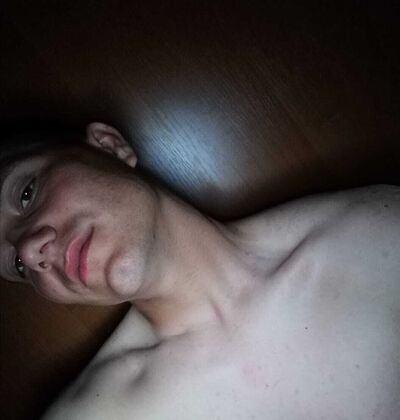  ,   , 26 ,   ,   , c , 