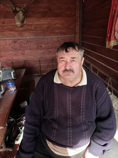  ,   , 68 ,   c 