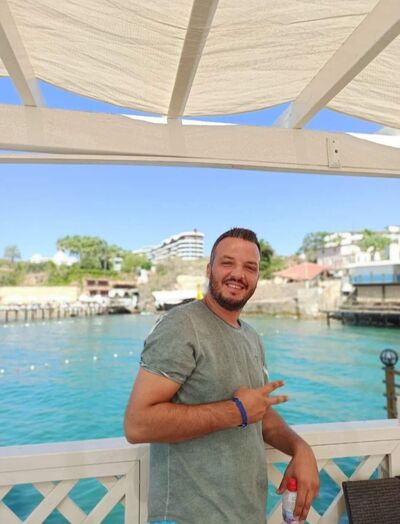  ,   Metin, 38 ,   ,   