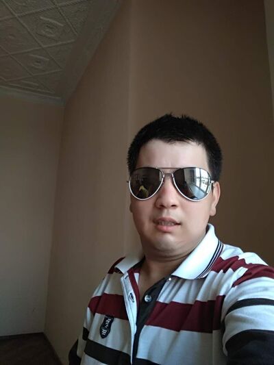  ,   , 31 ,   ,   