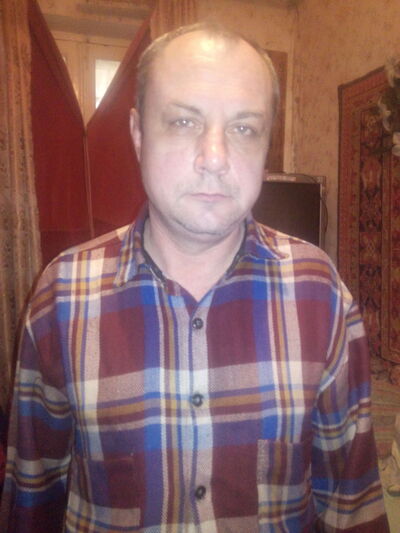  ,   , 54 ,   