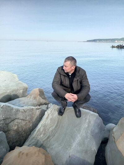  ,   Andrei, 41 ,   ,   , c , 