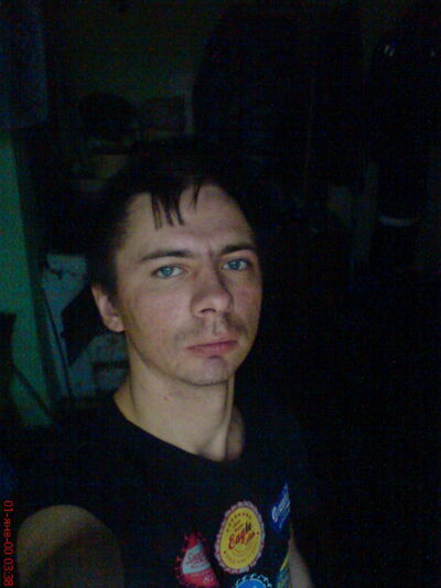  -,   , 36 ,   ,   , c , 